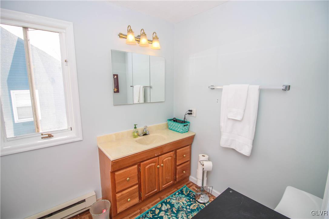 3036 Shakespeare Road Bethlehem, PA 18017 - Photo 19 of 37 Gallery Image 19