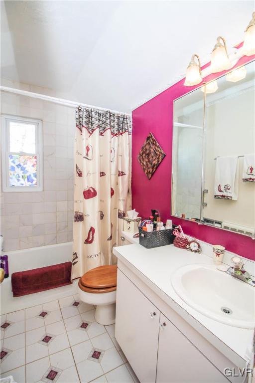 3036 Shakespeare Road Bethlehem, PA 18017 - Photo 27 of 37 Gallery Image 27