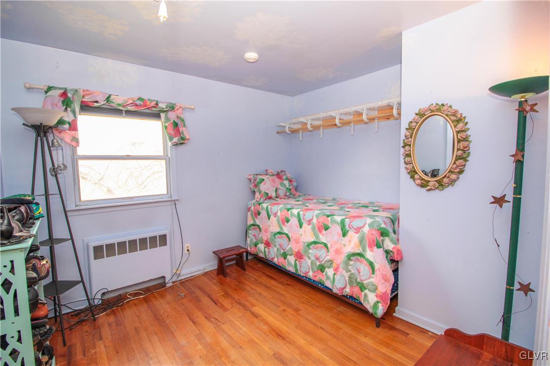 3036 Shakespeare Road Bethlehem, PA 18017 - Photo 30 of 37 Gallery Image 30