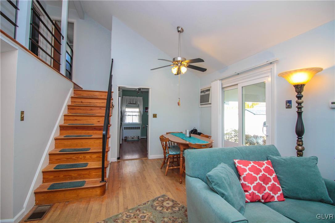 3036 Shakespeare Road Bethlehem, PA 18017 - Photo 8 of 37 Gallery Image 8