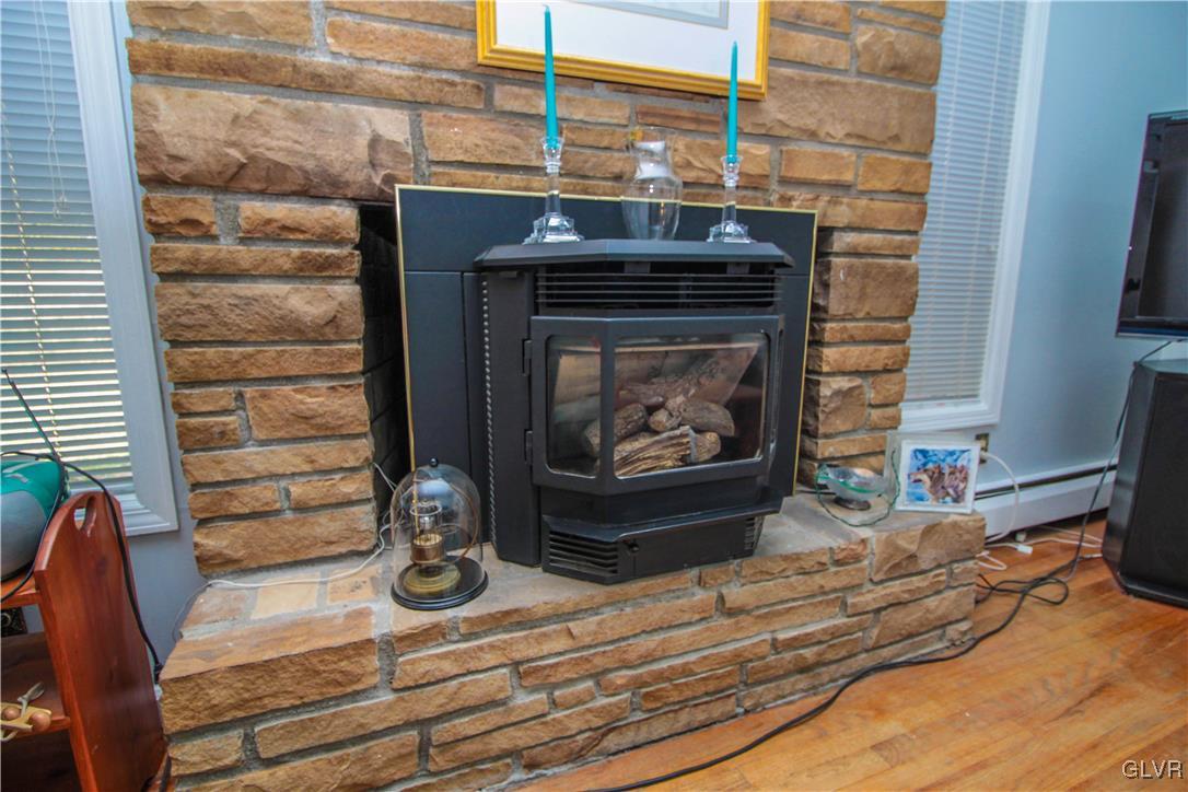 3036 Shakespeare Road Bethlehem, PA 18017 - Photo 9 of 37 Gallery Image 9