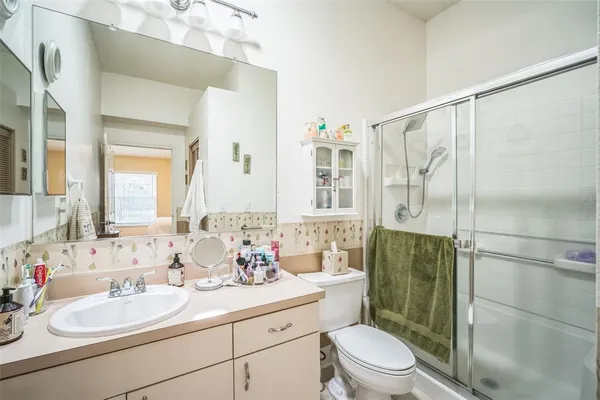 $1,795 | 2404 Old Nantucket Court, Unit 57, Sun City Center, FL 33573