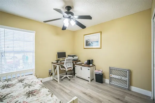 $1,795 | 2404 Old Nantucket Court, Unit 57, Sun City Center, FL 33573