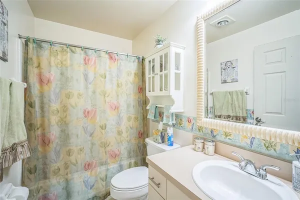 $1,795 | 2404 Old Nantucket Court, Unit 57, Sun City Center, FL 33573