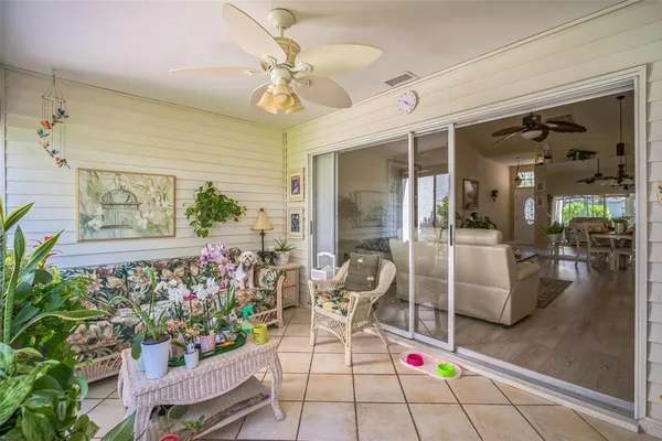 $1,795 | 2404 Old Nantucket Court, Unit 57, Sun City Center, FL 33573