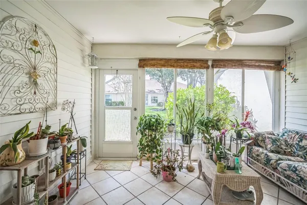 $1,795 | 2404 Old Nantucket Court, Unit 57, Sun City Center, FL 33573