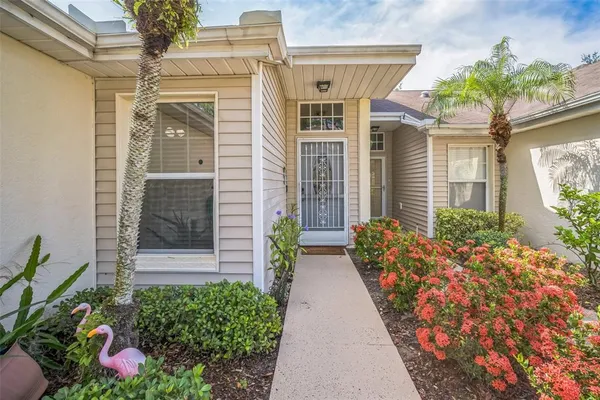 $1,795 | 2404 Old Nantucket Court, Unit 57, Sun City Center, FL 33573
