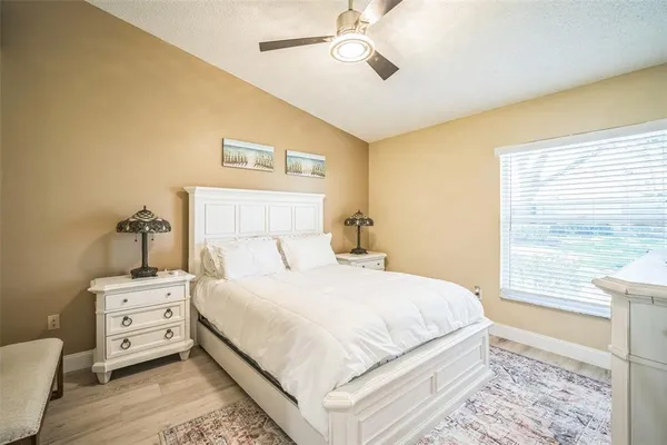 $1,795 | 2404 Old Nantucket Court, Unit 57, Sun City Center, FL 33573