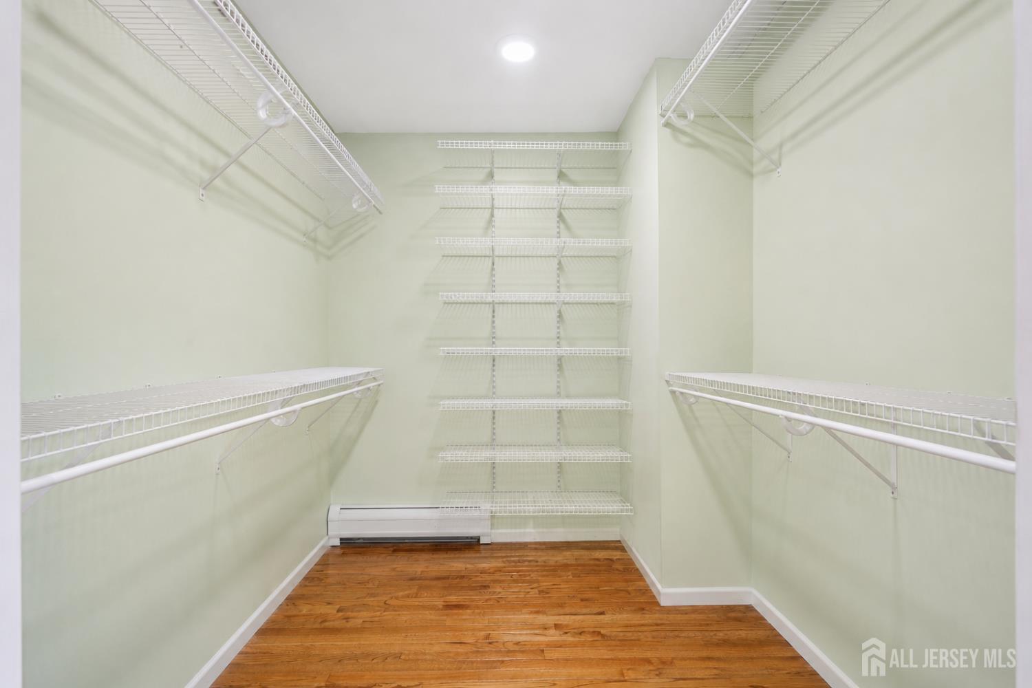 24 Winthrop Road Edison, NJ 08817 - Photo 40 of 42