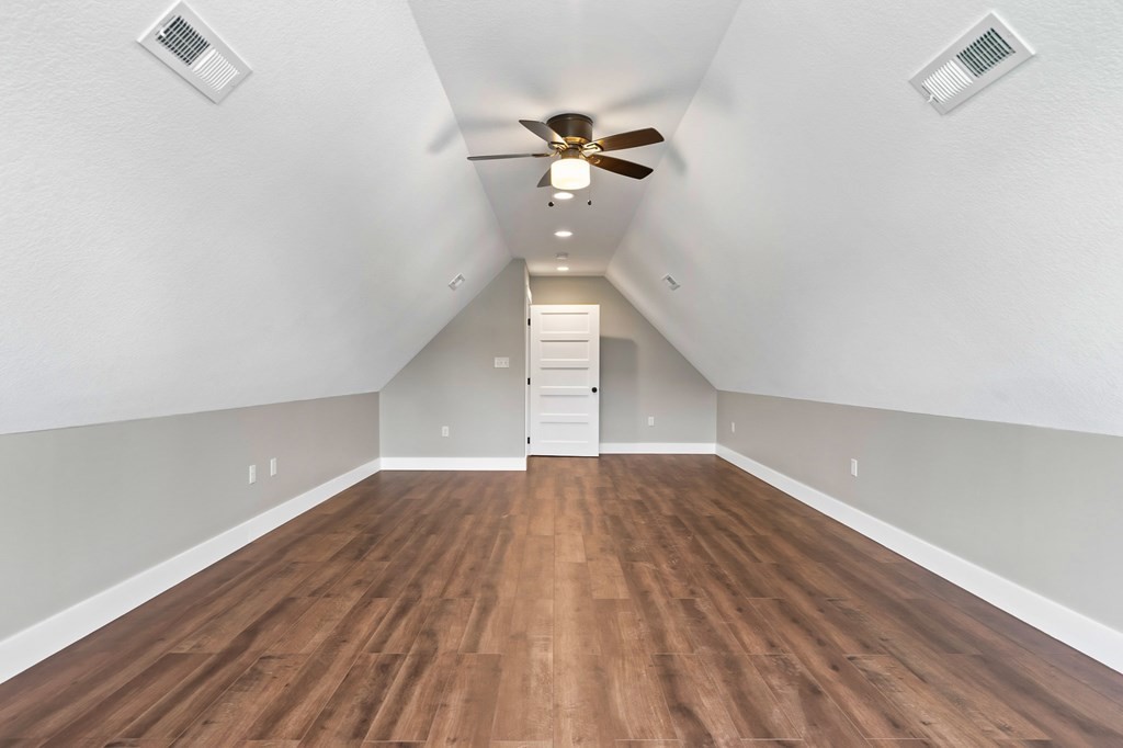 2007 James Road Sevierville, TN 37876 - Photo 40 of 45 Gallery Image 40