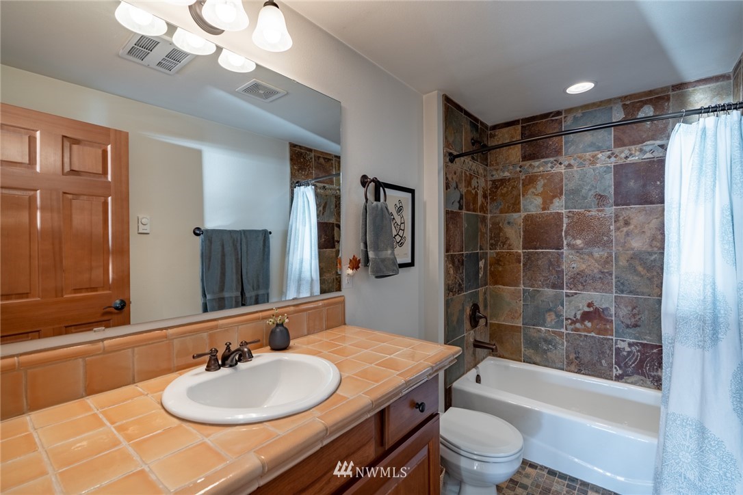 2090 East Quilcene Road Quilcene, WA 98376 - Photo 17 of 25