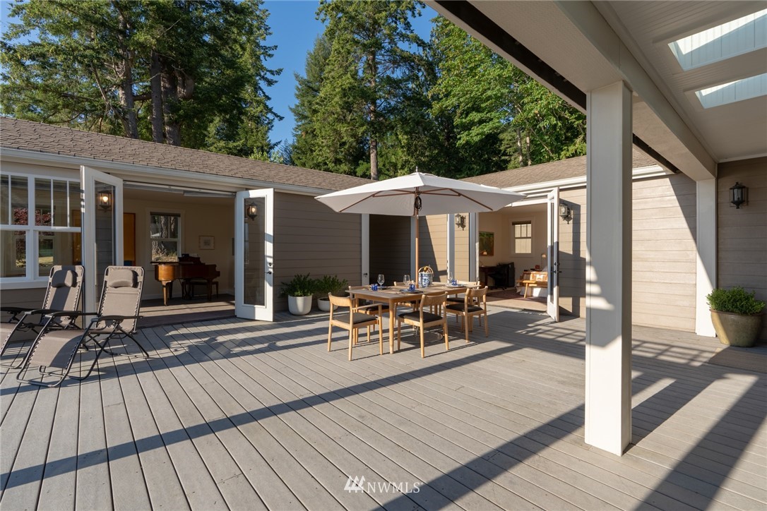 2090 East Quilcene Road Quilcene, WA 98376 - Photo 20 of 25