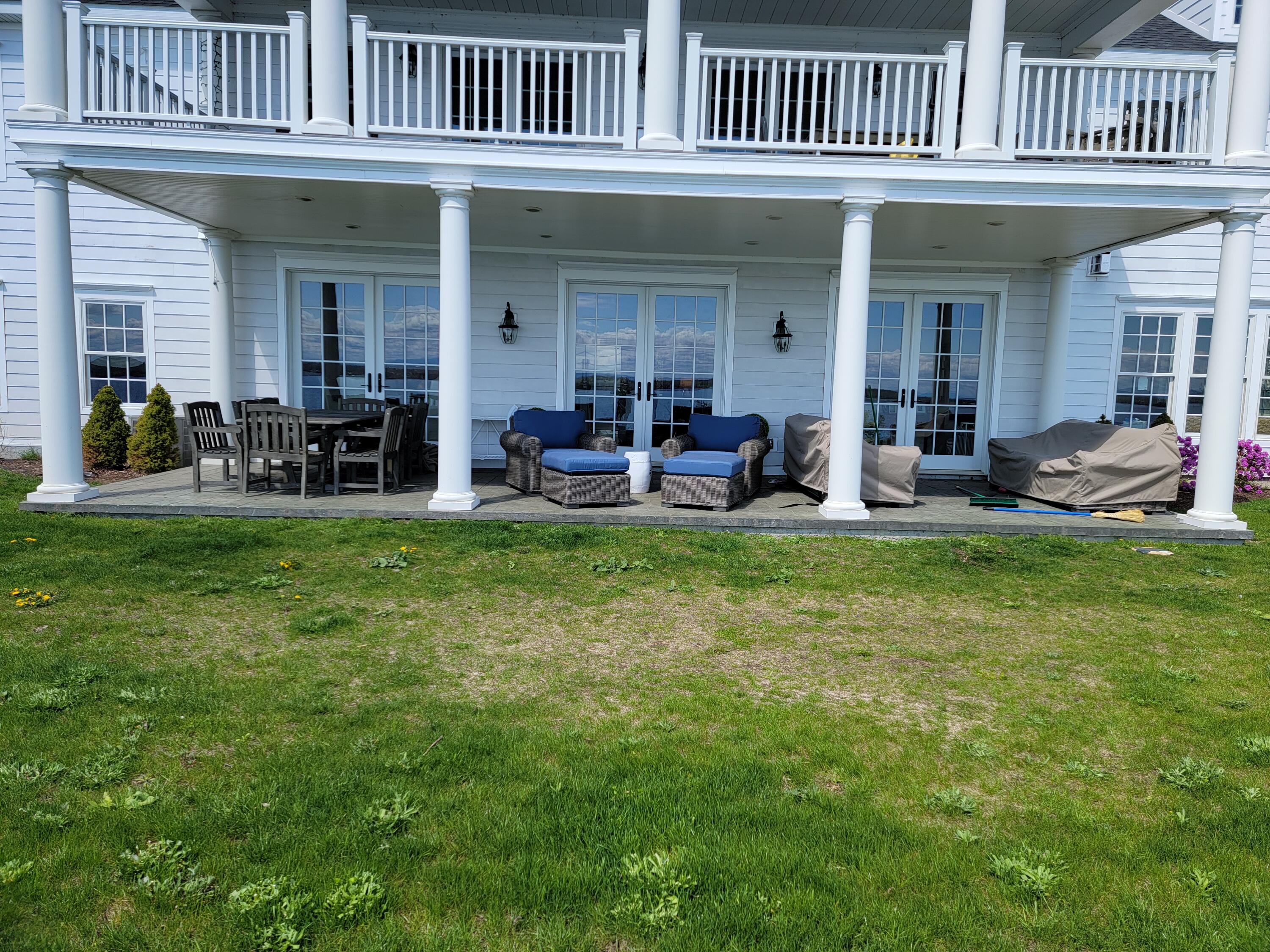 1068 Cumberland Head Road Plattsburgh, NY 12901 - Photo 55 of 73 19922