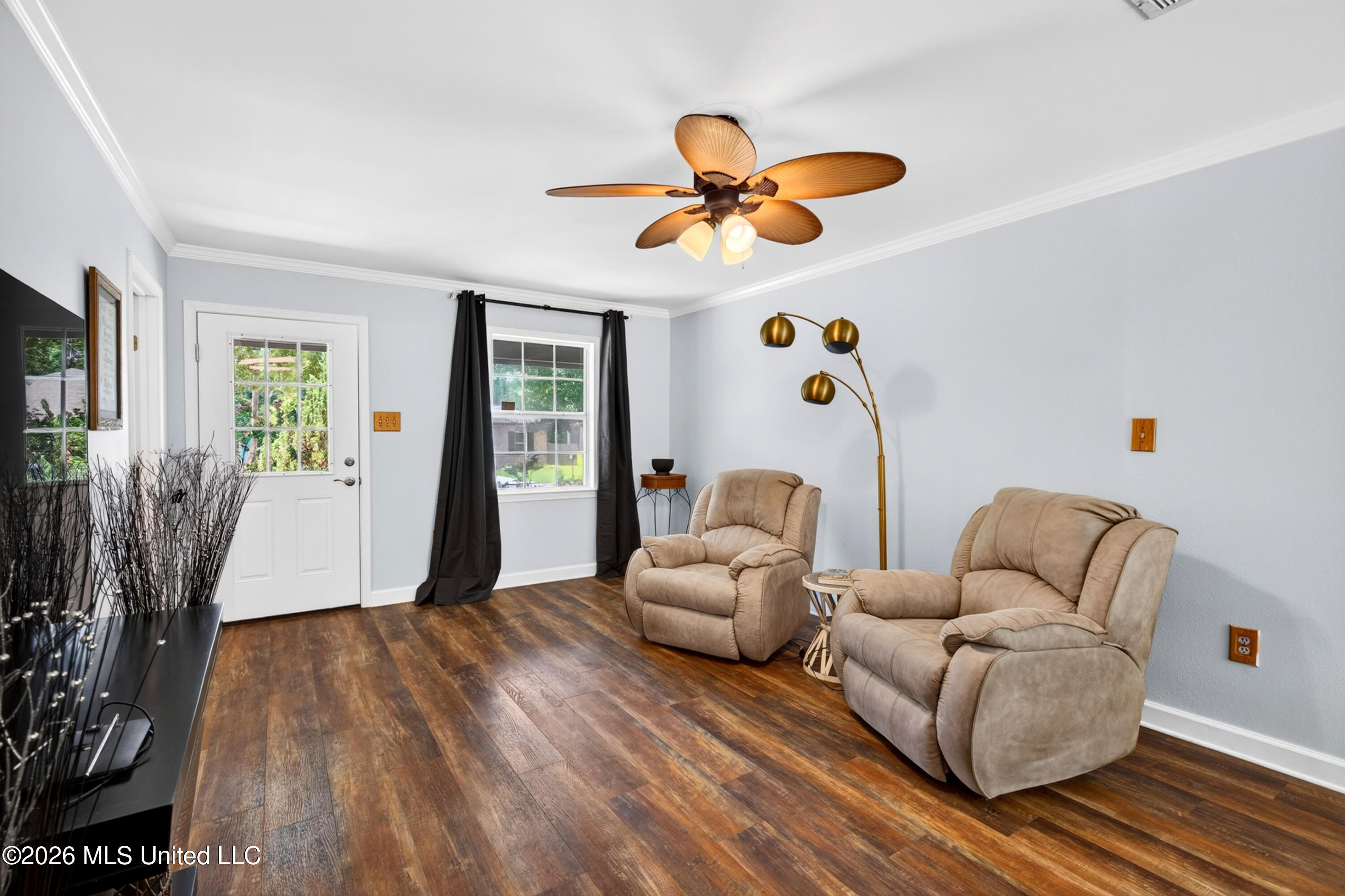 14040 Marie Road Gulfport, MS 39503 - Photo 8 of 53 14040MarieRd-12