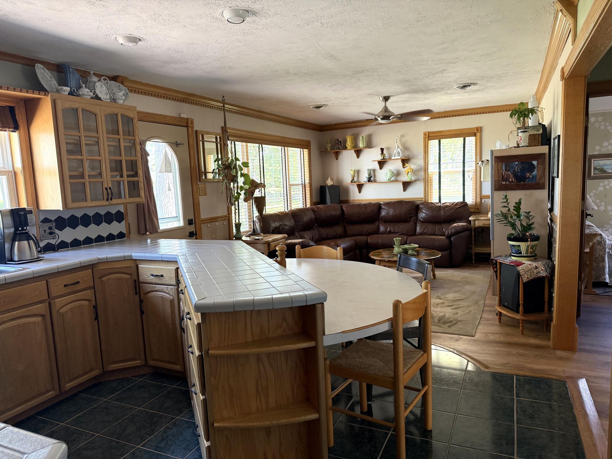 19253 Soder Road Brainerd, MN 56401 - Photo 7 of 20