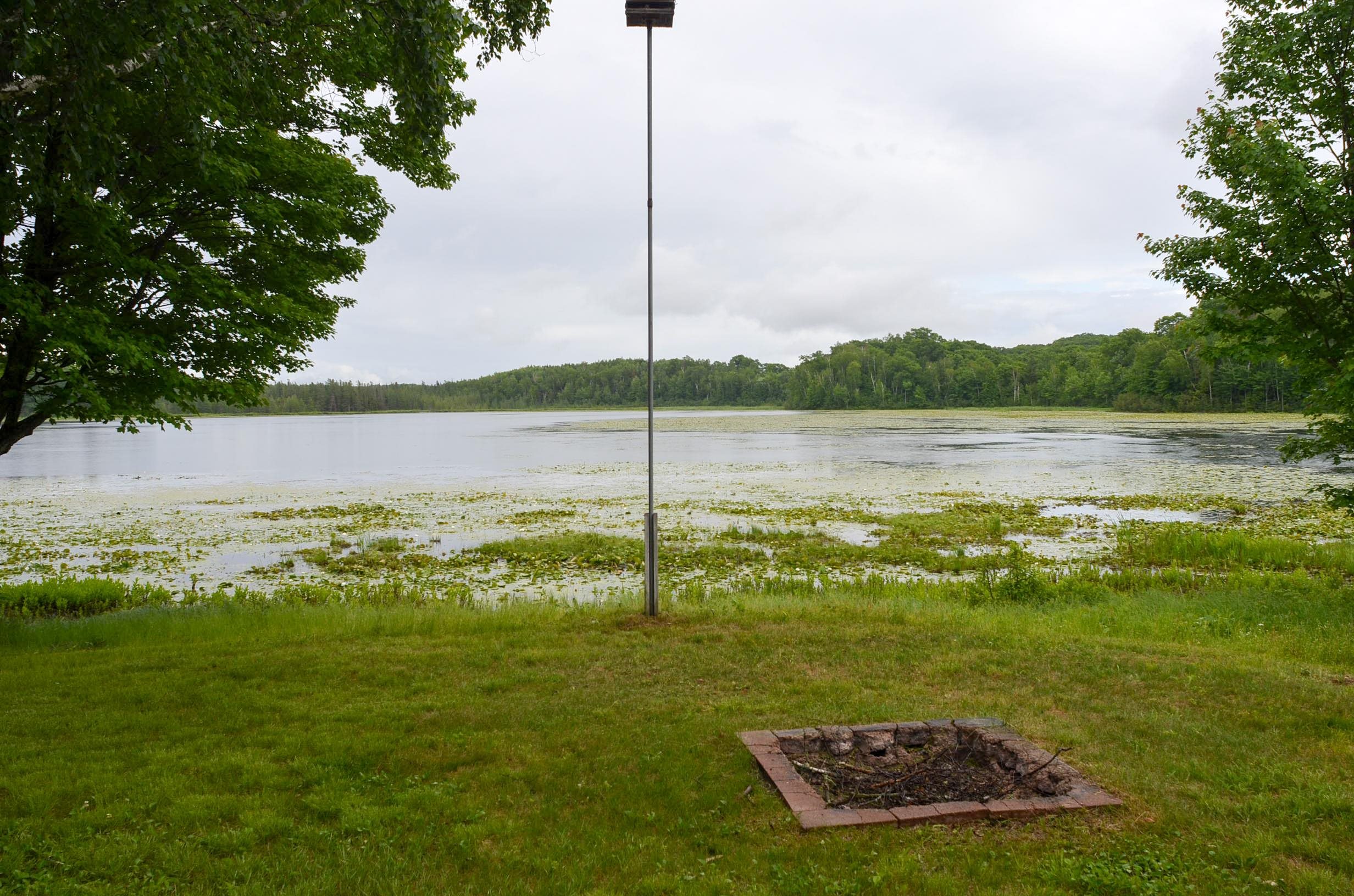 4140 Poskie Road Rhinelander, WI 54501 - Photo 37 of 58