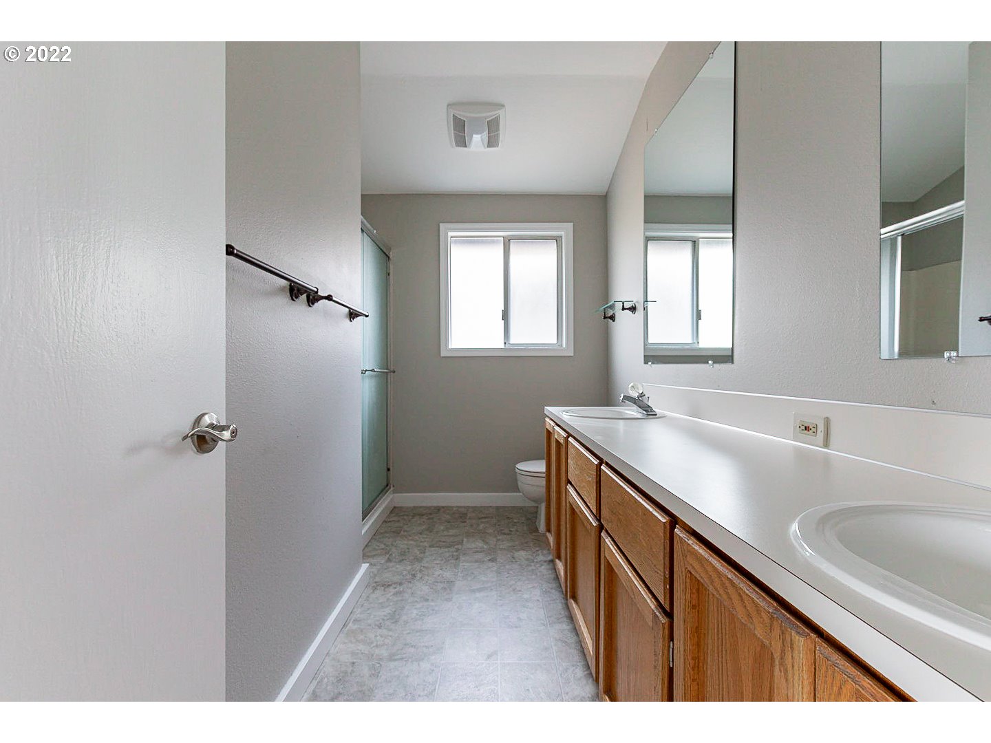 7354 Southwest 166th Terrace Beaverton, OR 97007 - Photo 27 of 32