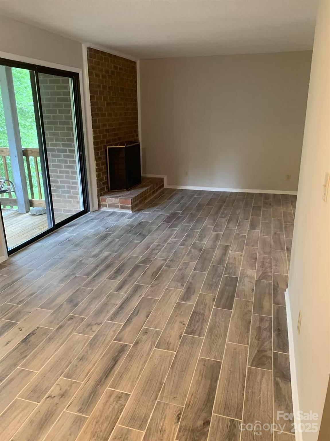 11022 Harrowfield Road Charlotte, NC 28226 - Photo 2 of 9 Gallery Image 2