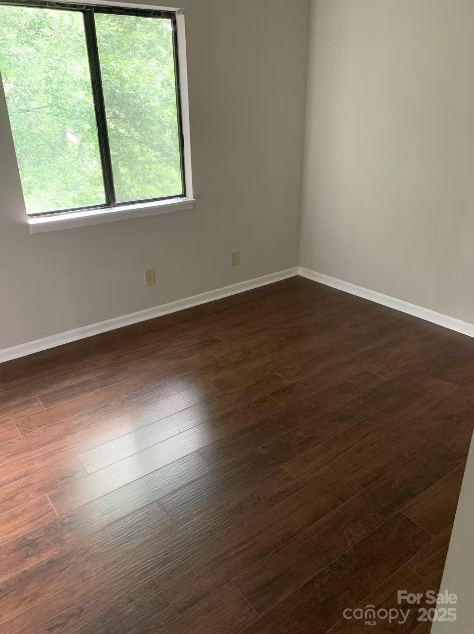 11022 Harrowfield Road Charlotte, NC 28226 - Photo 6 of 9 Gallery Image 6