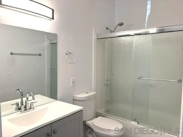 3796 Alabama Street, Unit 1 San Diego, CA 92104 - Photo 8 of 27 Gallery Image 8