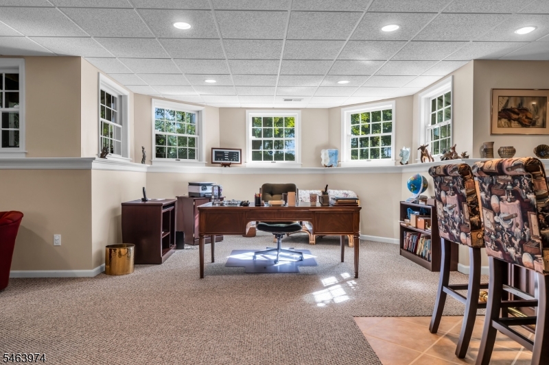 31 Dickinson Road Bernards, NJ 07920 - Photo 34 of 42 Gallery Image 34