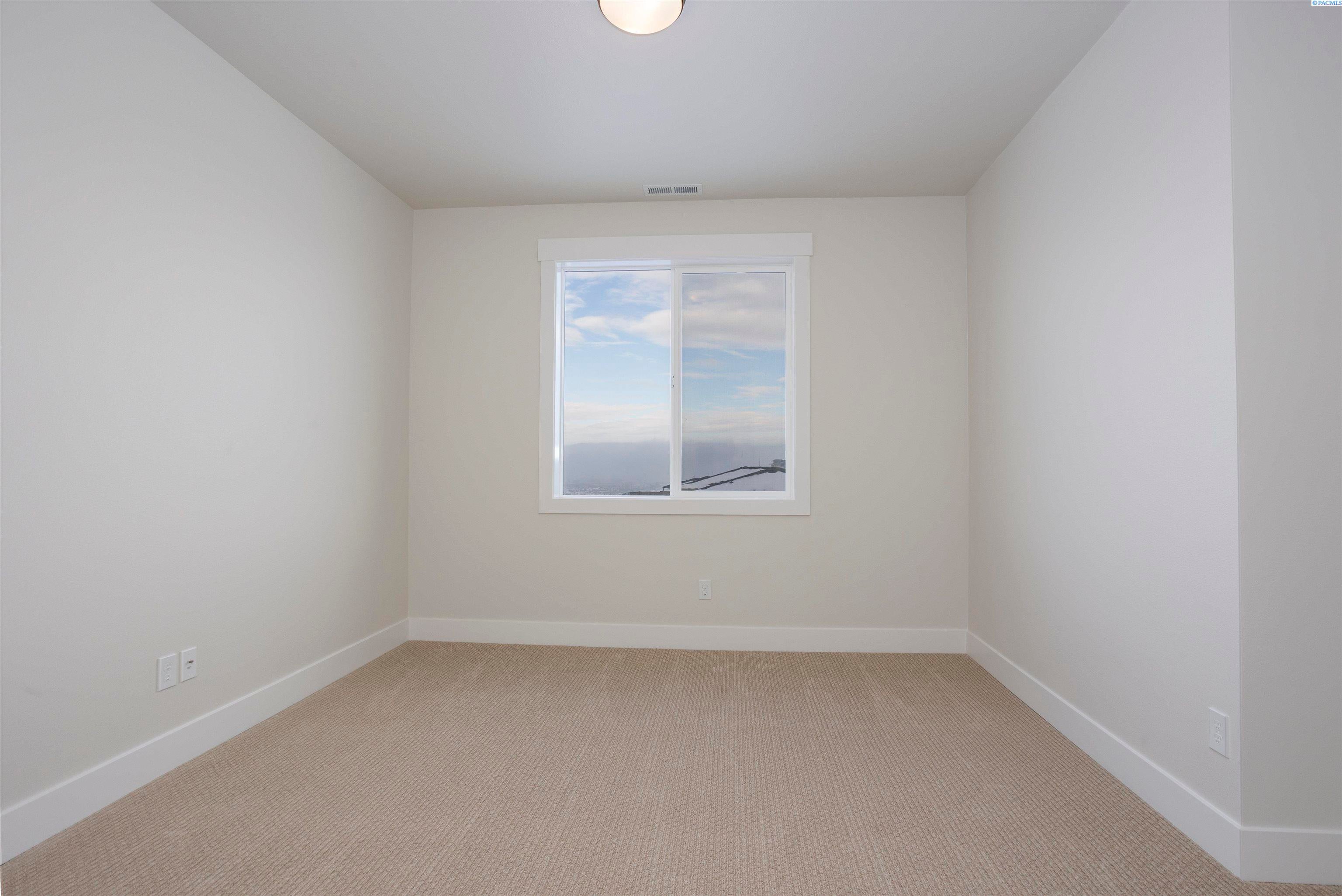 4832 South Reed Street Kennewick, WA 99337 - Photo 11 of 40 Gallery Image 11
