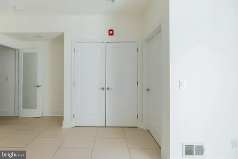 $359,000 | 1767 Frankford Avenue, Unit 1, Philadelphia, PA 19125