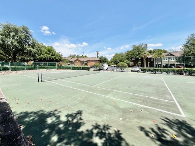 420 Summit Ridge Place, Unit 306 Longwood, FL 32779 - Photo 82 of 96