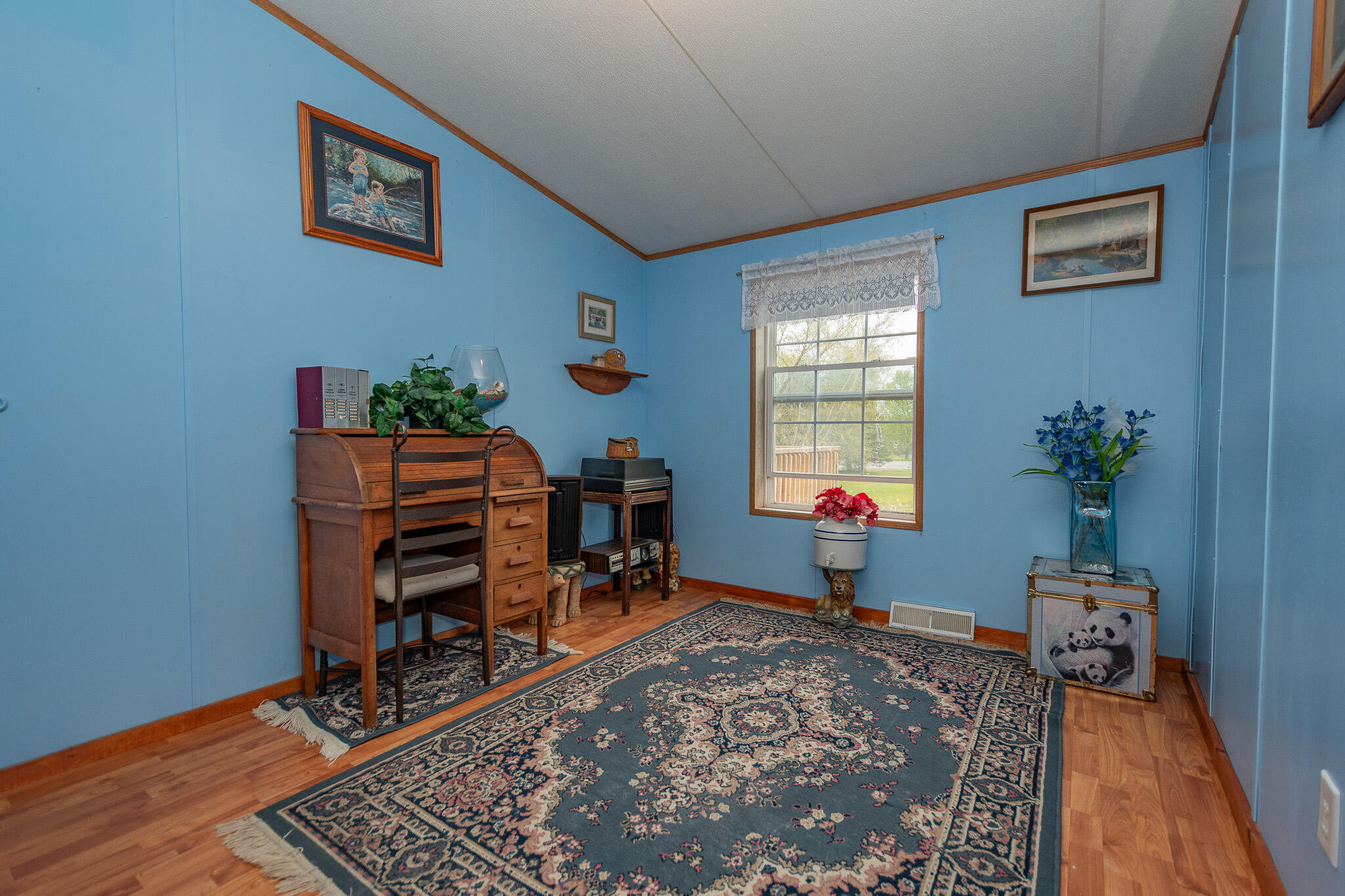 1299 Bangor Road Dover-Foxcroft, ME 04426 - Photo 31 of 65