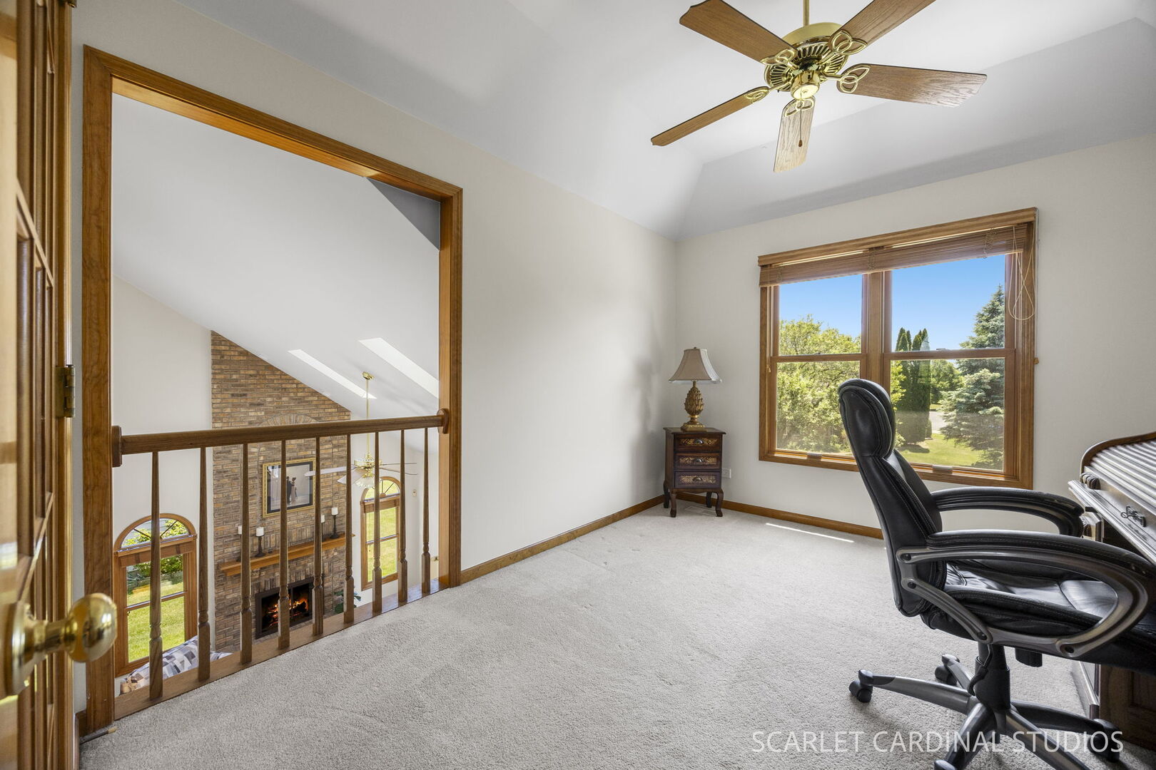 1012 Conan Doyle Road Naperville, IL 60564 - Photo 18 of 33
