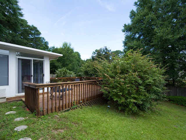 107 Virginia Avenue Daphne, AL 36526 - Photo 26 of 33
