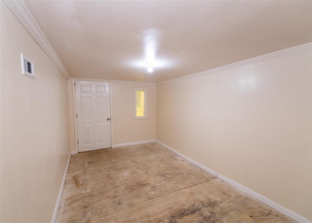 138 Wright Road Oakdale, LA 71463 - Photo 32 of 46