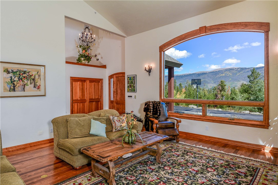 1124 Emerald Road Silverthorne, CO 80498 - Photo 16 of 24 Gallery Image 16