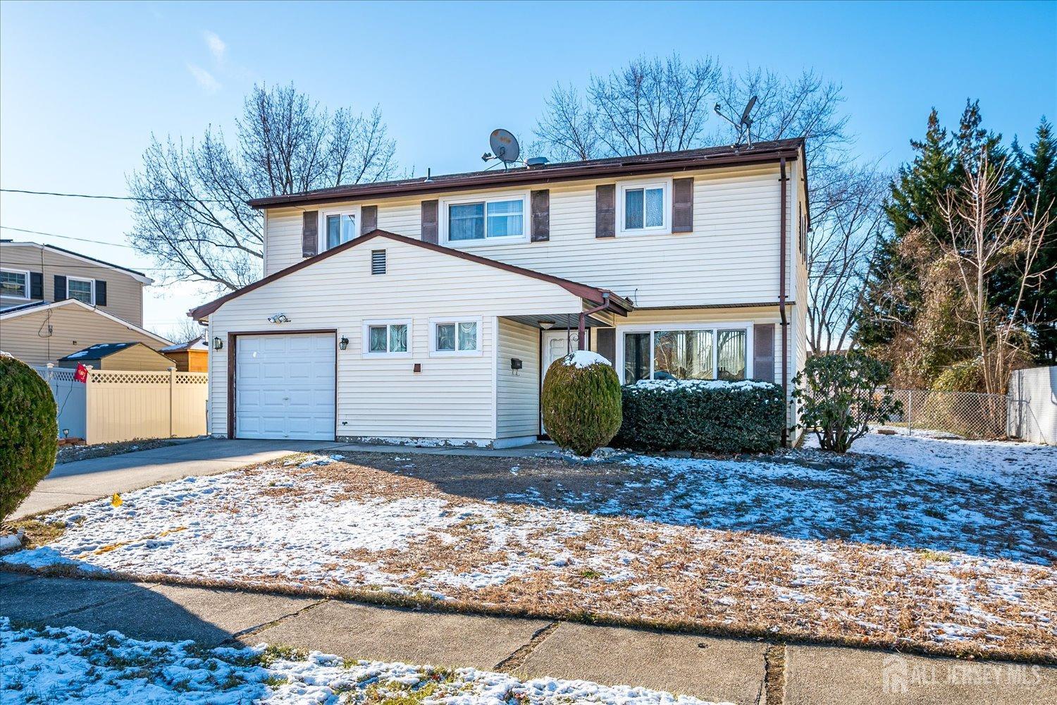35 Terrill Road Old Bridge, NJ 08857 - Photo 1 of 30 Gallery Image 1