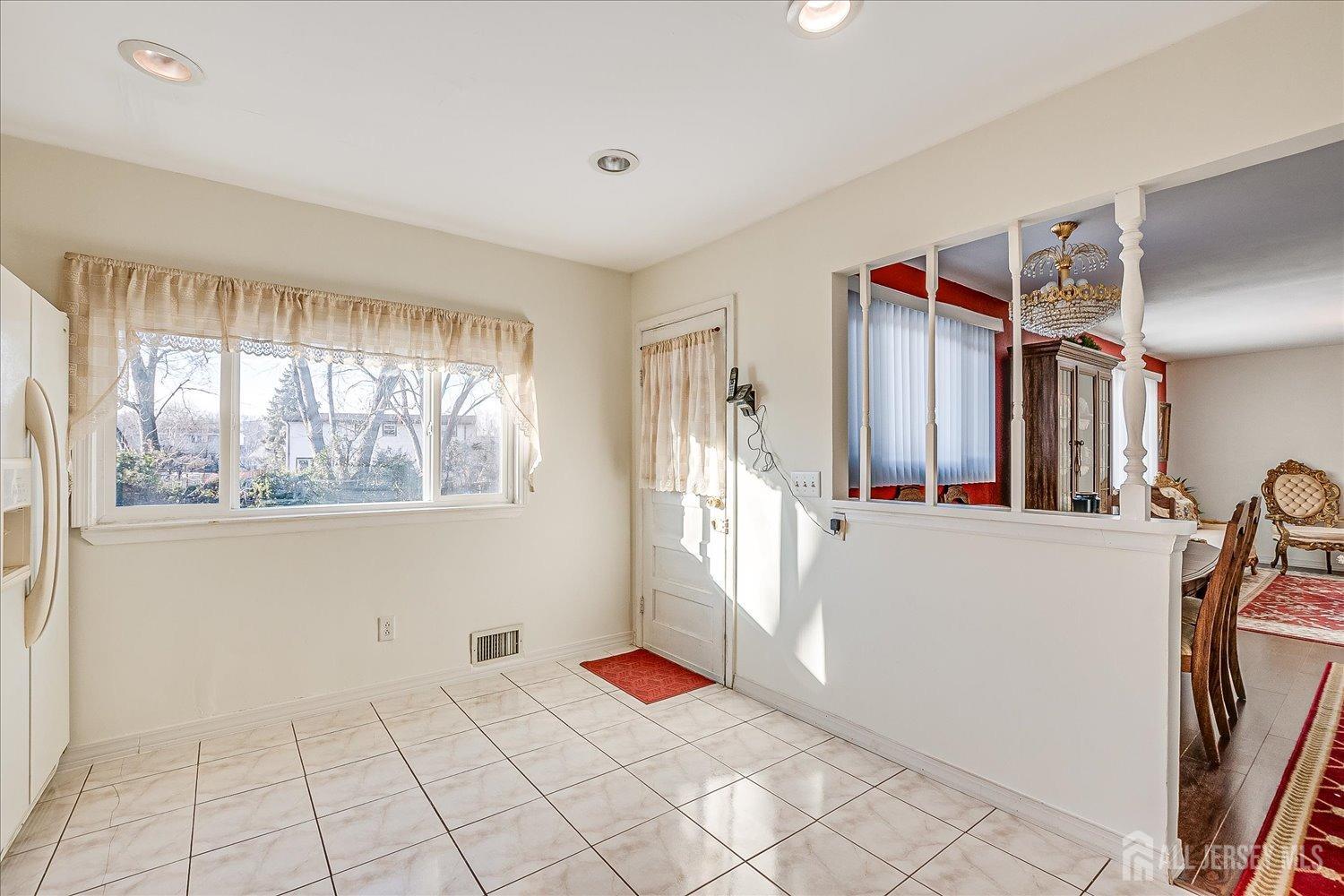 35 Terrill Road Old Bridge, NJ 08857 - Photo 11 of 30 Gallery Image 11