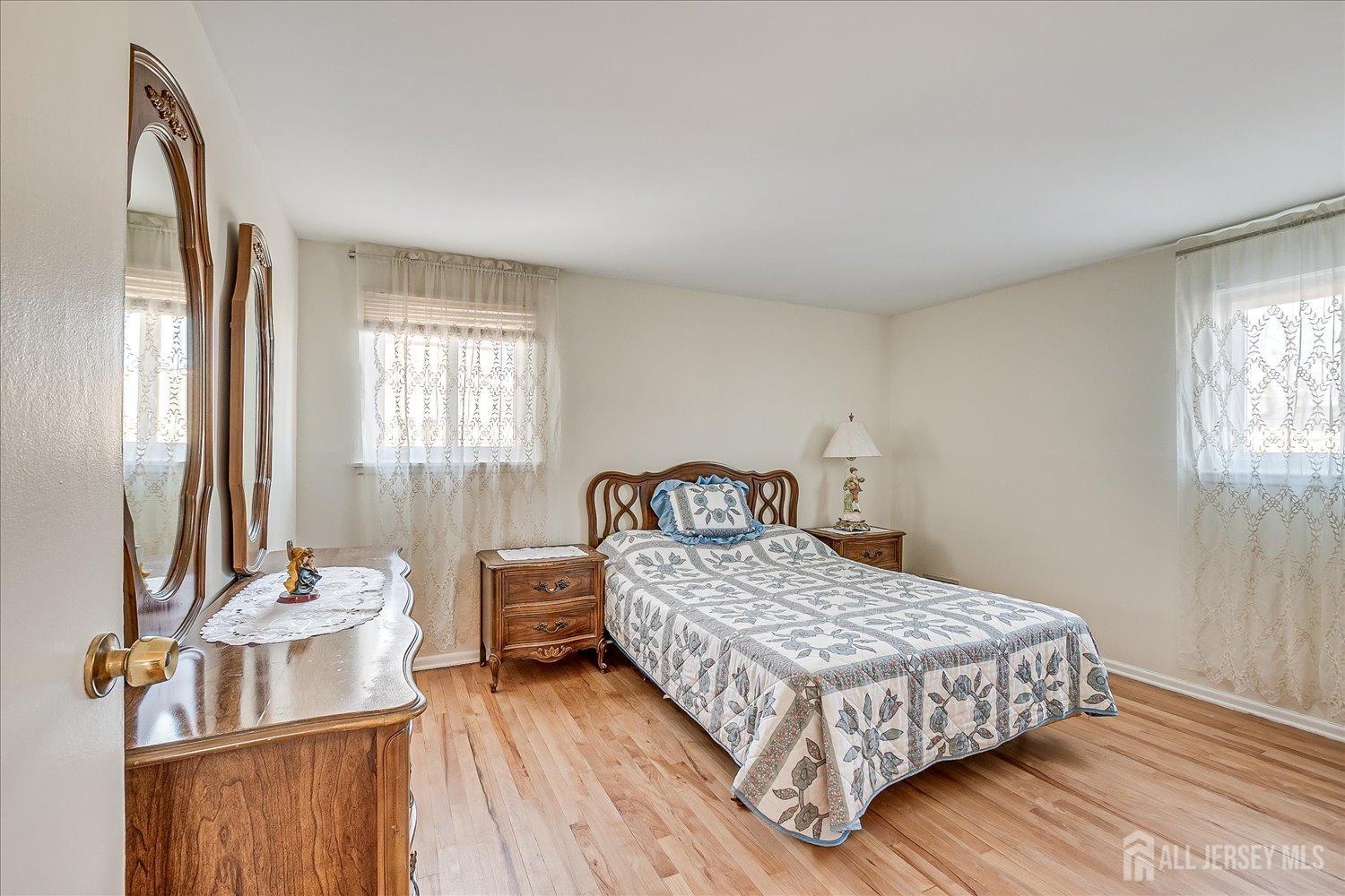 35 Terrill Road Old Bridge, NJ 08857 - Photo 17 of 30 Gallery Image 17