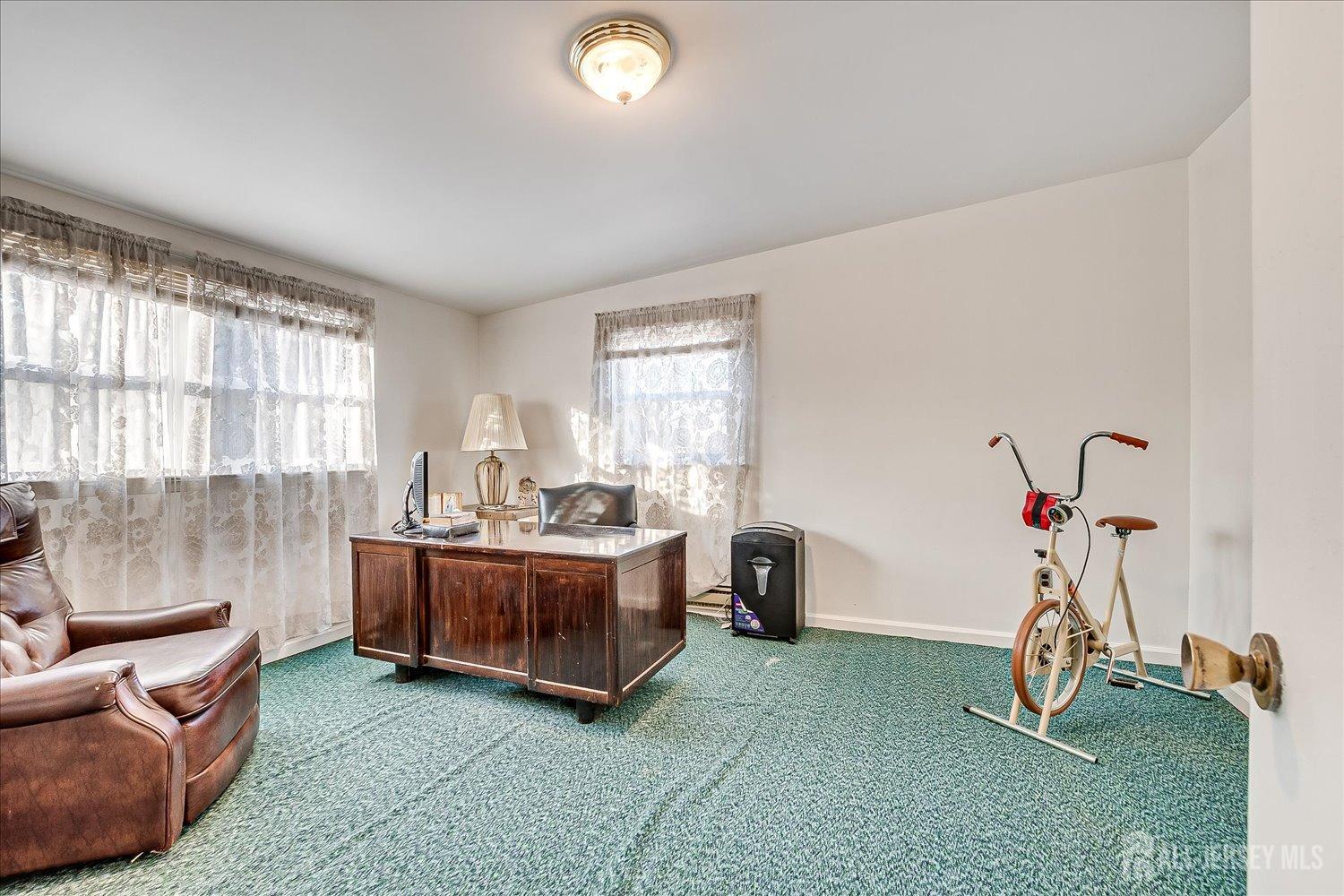 35 Terrill Road Old Bridge, NJ 08857 - Photo 26 of 30 Gallery Image 26