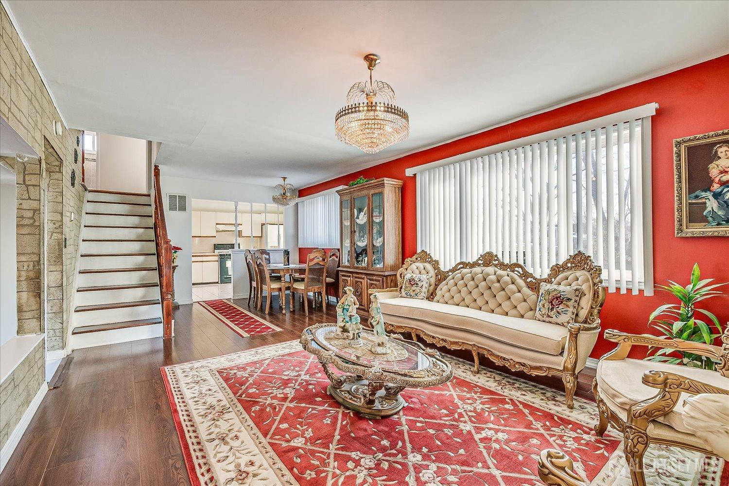 35 Terrill Road Old Bridge, NJ 08857 - Photo 4 of 30 Gallery Image 4