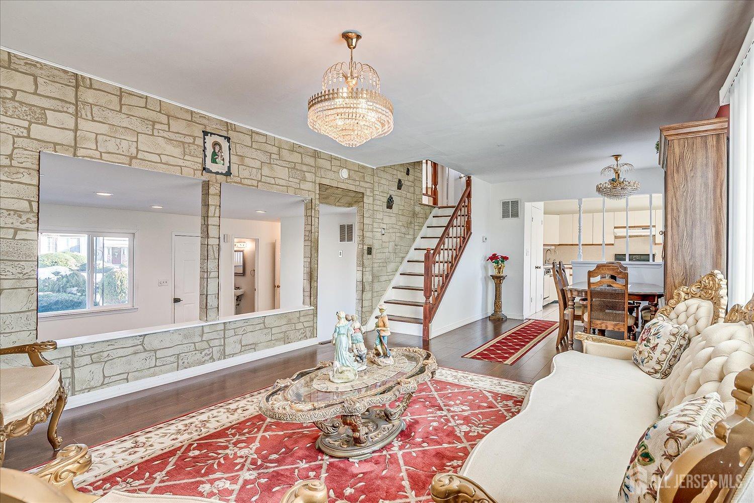 35 Terrill Road Old Bridge, NJ 08857 - Photo 5 of 30 Gallery Image 5
