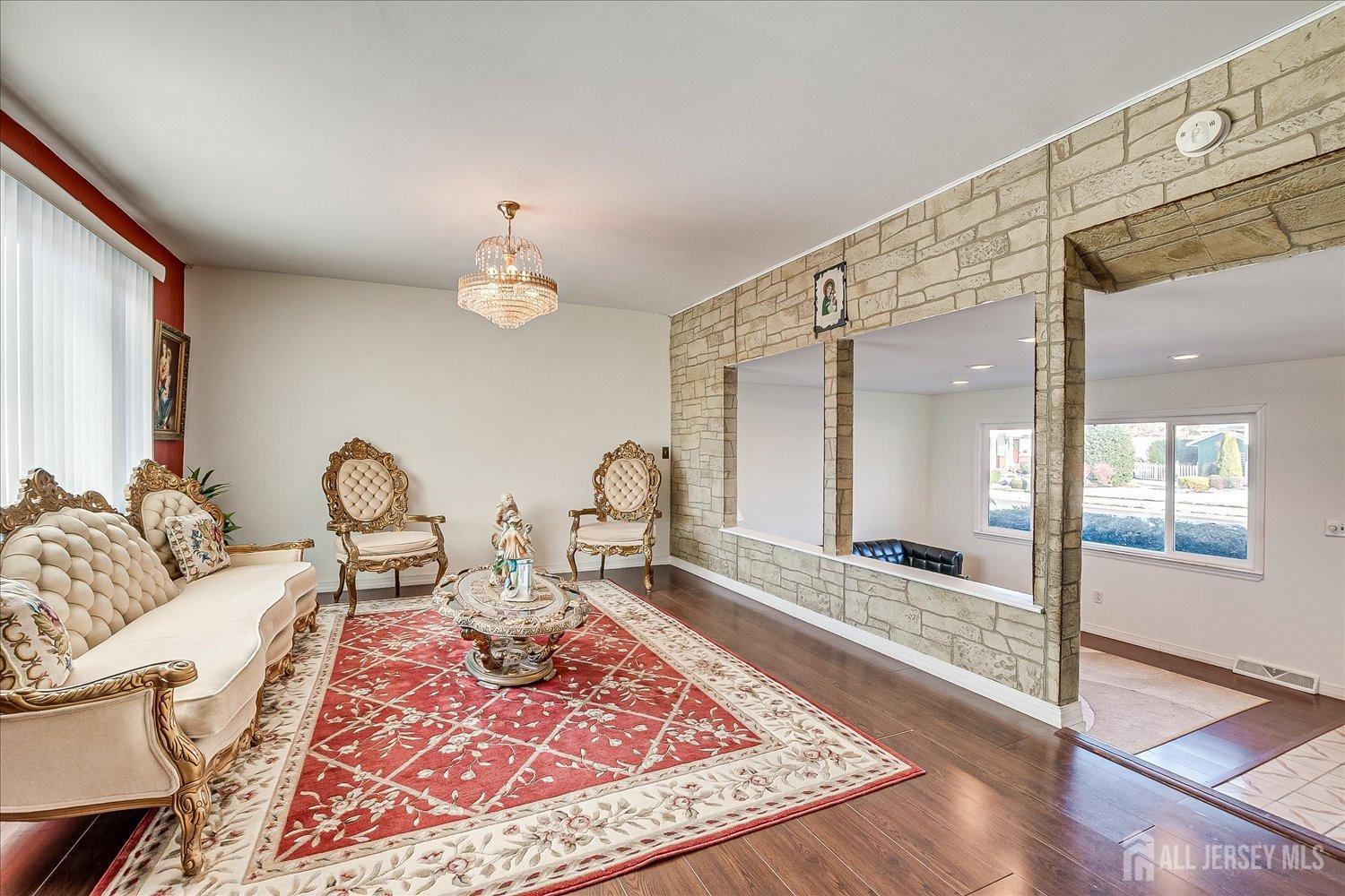 35 Terrill Road Old Bridge, NJ 08857 - Photo 6 of 30 Gallery Image 6