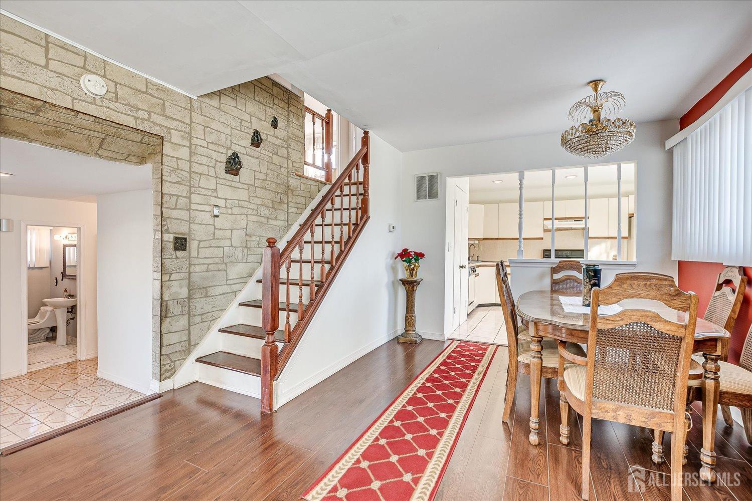 35 Terrill Road Old Bridge, NJ 08857 - Photo 8 of 30 Gallery Image 8