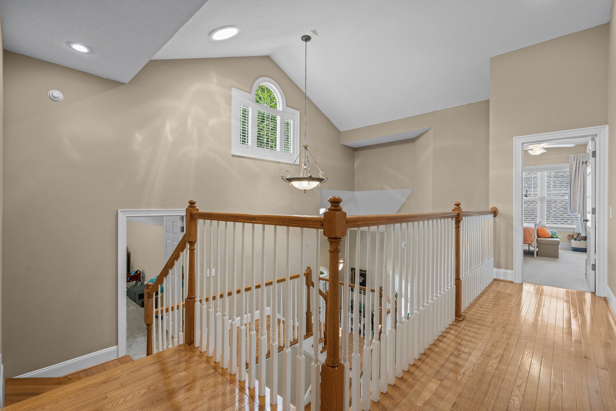 5017 Gilbert Lane North Myrtle Beach, SC 29582 - Photo 33 of 75