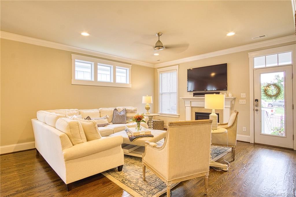348 Mill Ridge Road Rock Hill, SC 29730 - Photo 11 of 23 Gallery Image 11