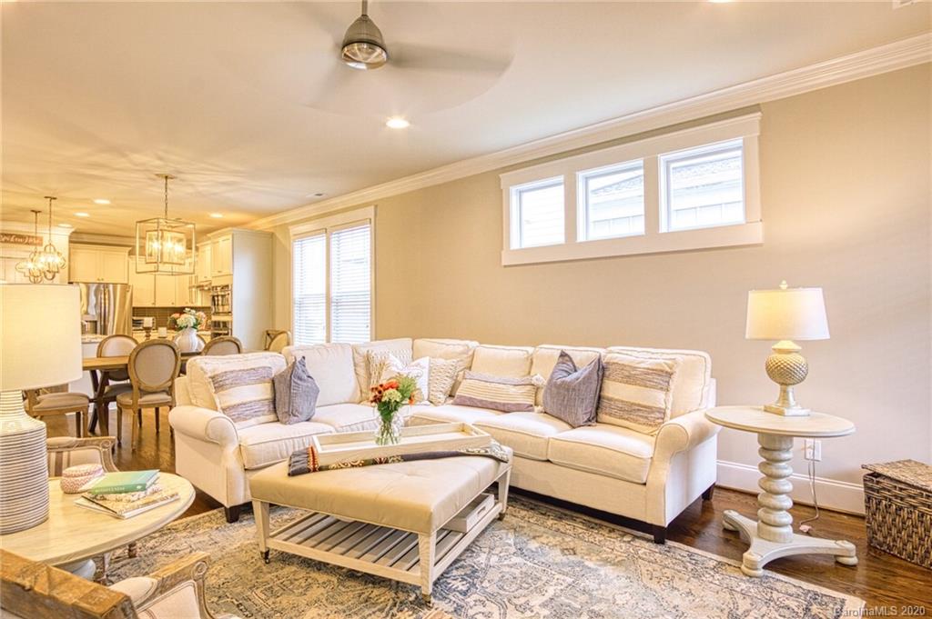 348 Mill Ridge Road Rock Hill, SC 29730 - Photo 12 of 23 Gallery Image 12