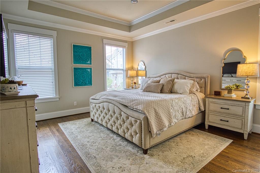 348 Mill Ridge Road Rock Hill, SC 29730 - Photo 13 of 23 Gallery Image 13