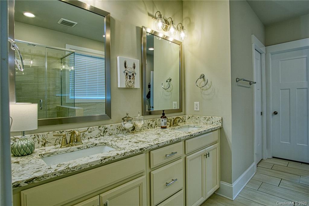348 Mill Ridge Road Rock Hill, SC 29730 - Photo 14 of 23 Gallery Image 14