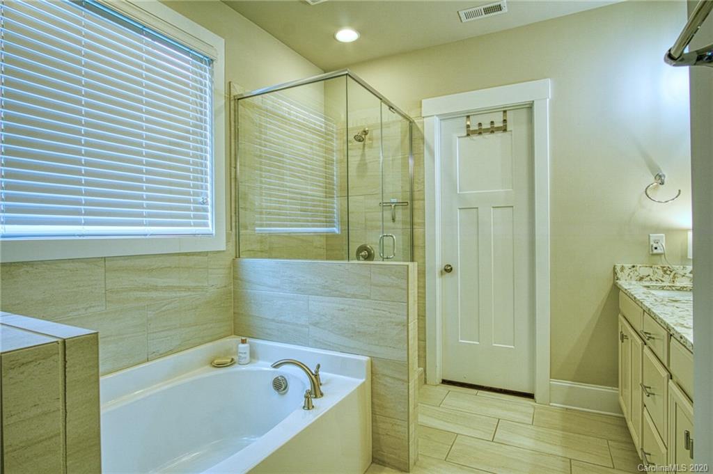 348 Mill Ridge Road Rock Hill, SC 29730 - Photo 15 of 23 Gallery Image 15