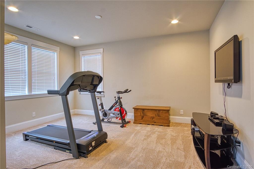 348 Mill Ridge Road Rock Hill, SC 29730 - Photo 16 of 23 Gallery Image 16