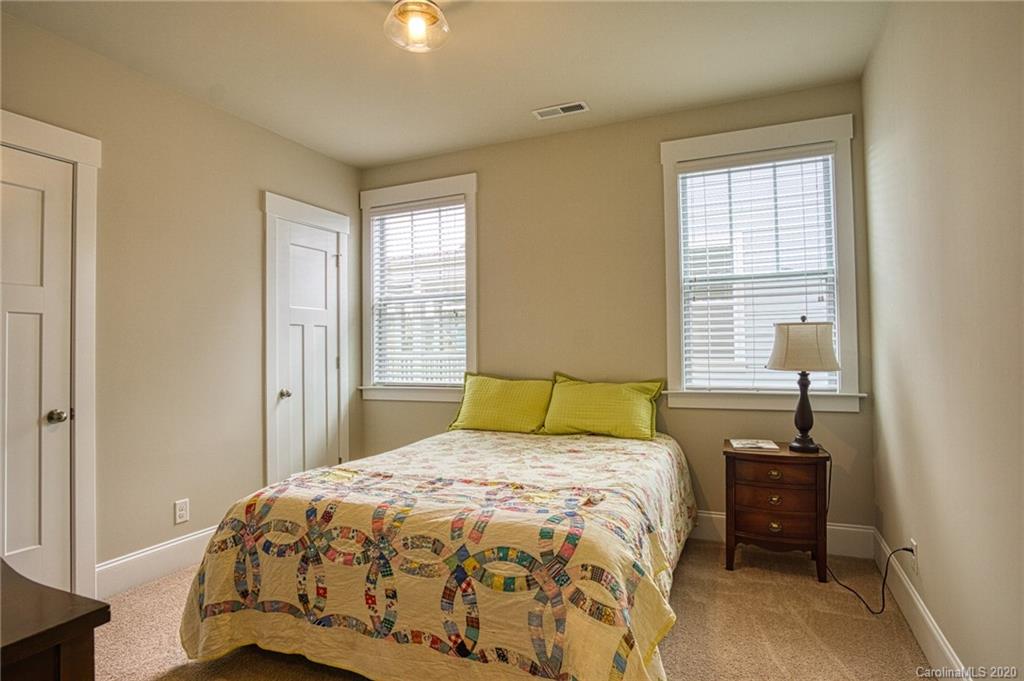 348 Mill Ridge Road Rock Hill, SC 29730 - Photo 17 of 23 Gallery Image 17
