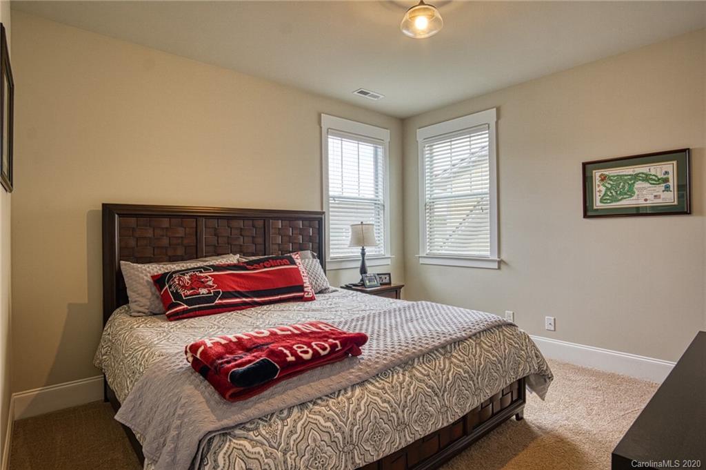 348 Mill Ridge Road Rock Hill, SC 29730 - Photo 18 of 23 Gallery Image 18